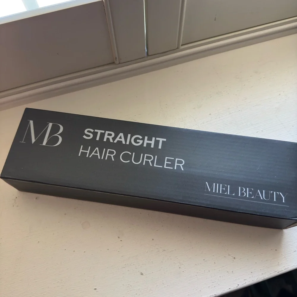 miel beauty miel beauty